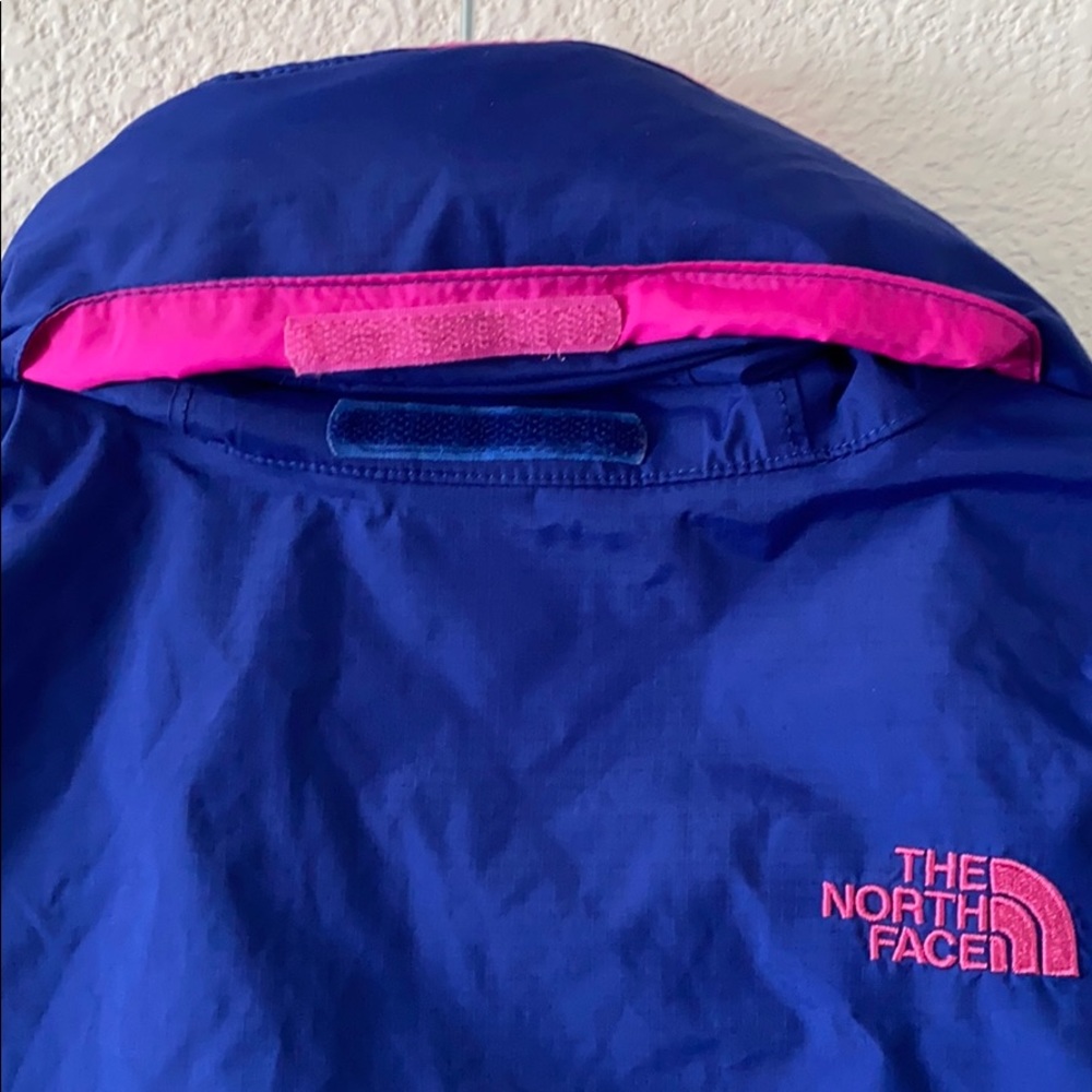 Northface Jacket - image 4